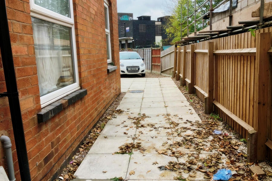 Additional image 8 of Vicarage Road, Kings Heath, B14