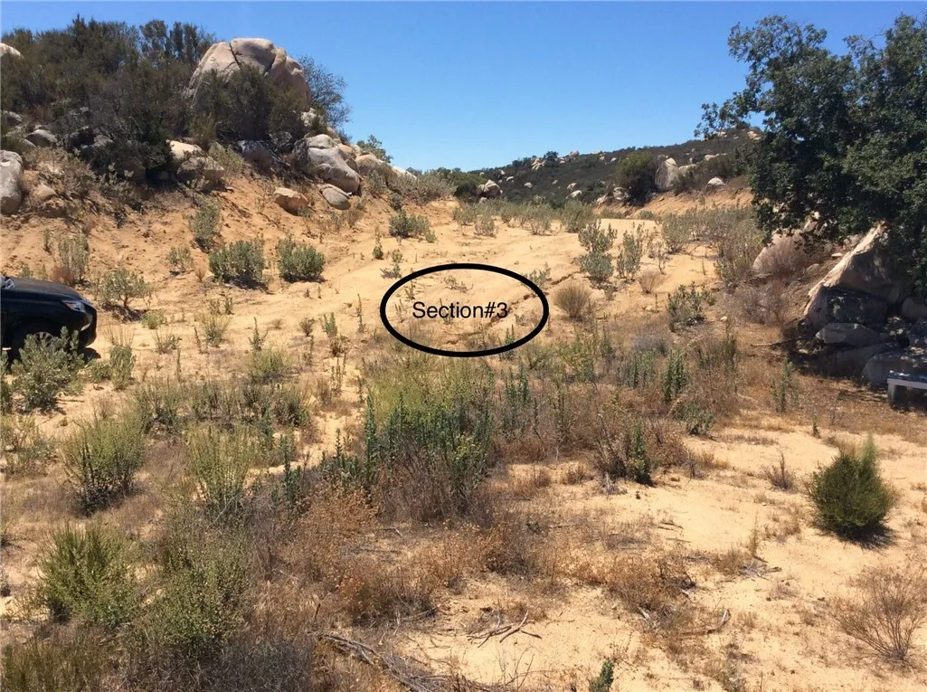 Additional image 56 of Calle Azul, Murrieta, CA 92562