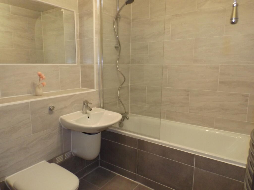 Additional image 5 of Wheeleys Lane