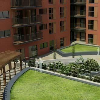 Additional image 9 of The Sinope Building, 30 Ryland Street, Birmingham, B16 8FS