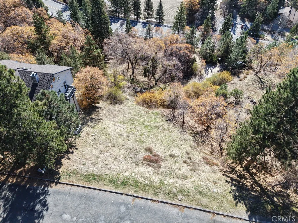 Additional image 28 of Enchanted Way, Running Springs, CA 92382