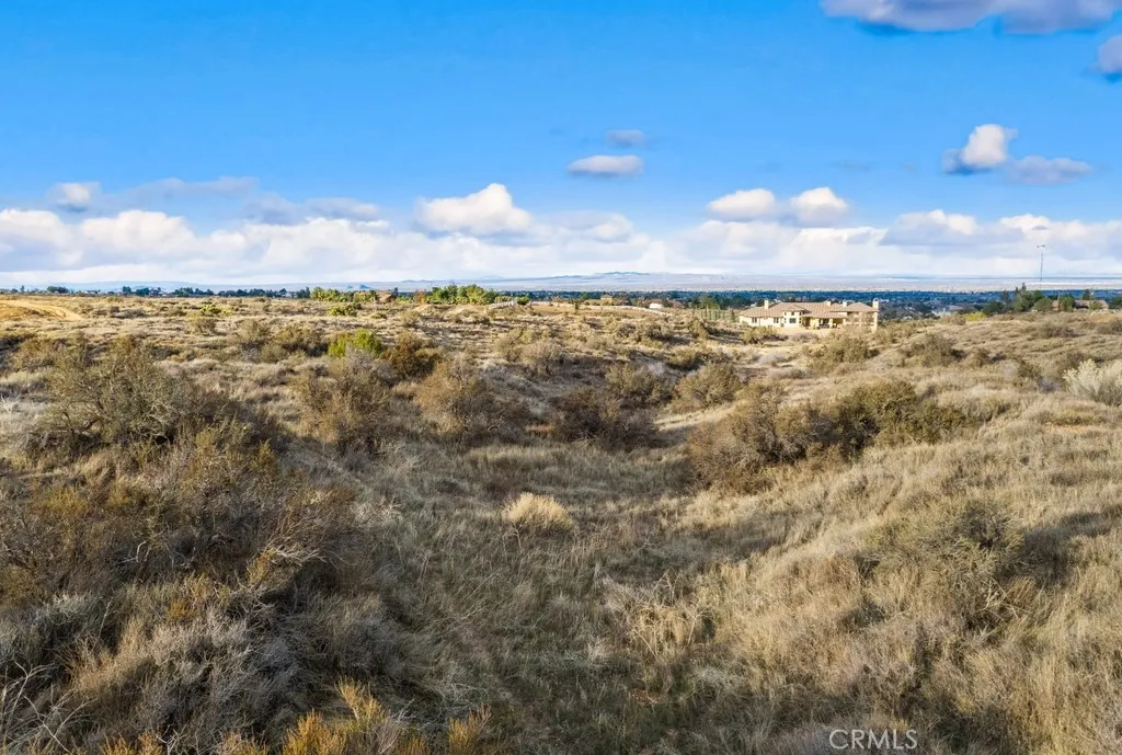 Additional image 20 of Mesquite Road, Phelan, CA 92371