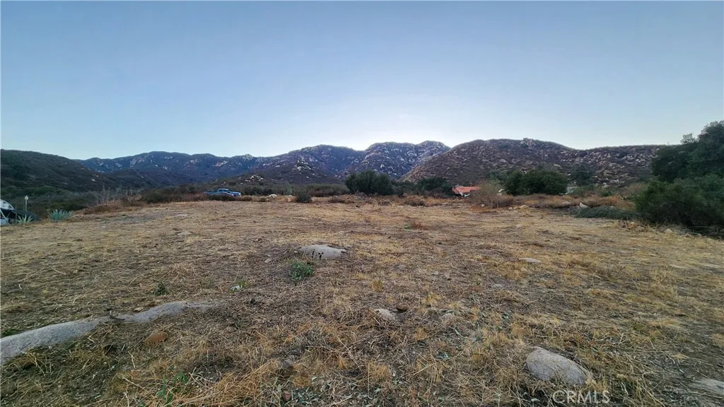 Additional image 11 of Penny Trail, Lake Elsinore, CA 92530