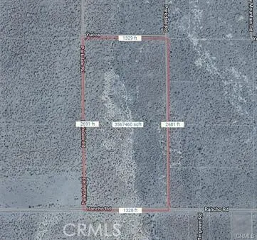 Additional image 4 of 1 Rancho Road, Adelanto, CA 92301