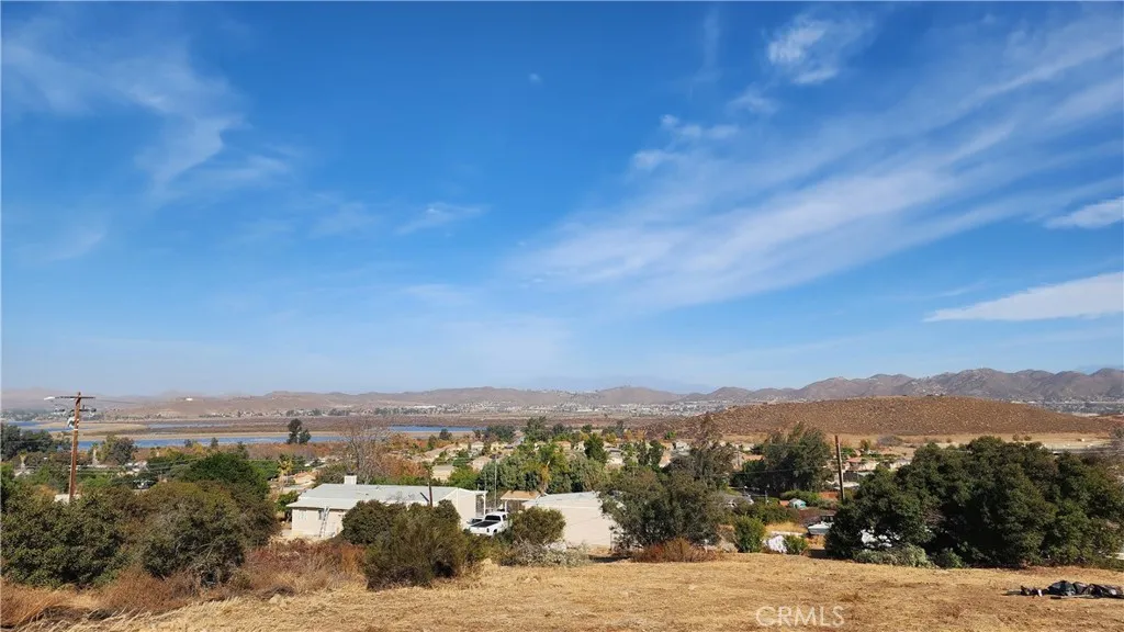 Additional image 9 of Penny Trail, Lake Elsinore, CA 92530