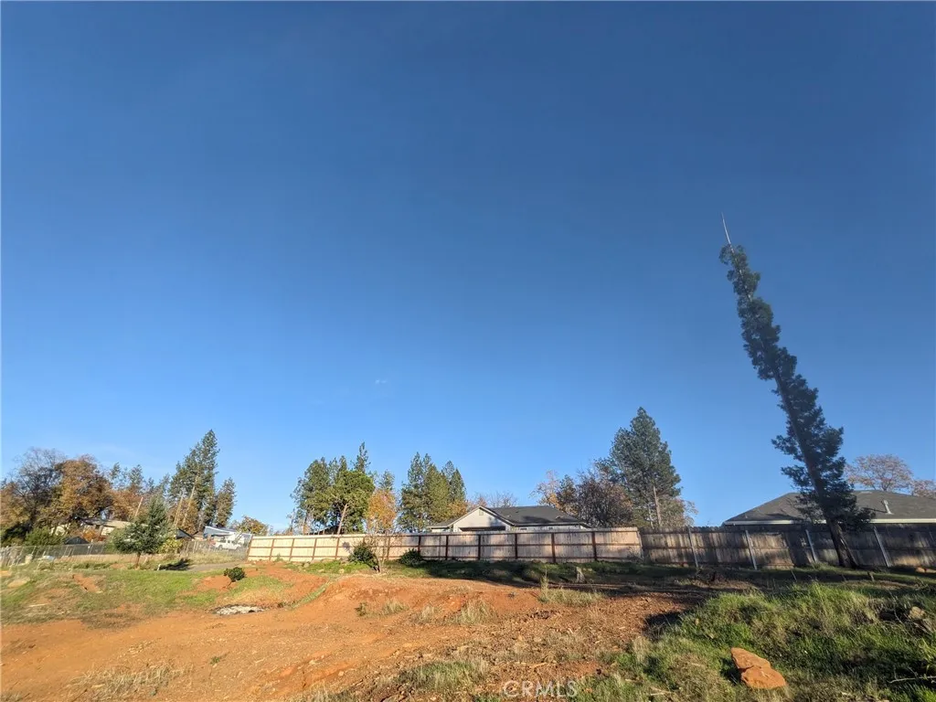 Additional image 16 of 5579 Desante, Paradise, CA 95969