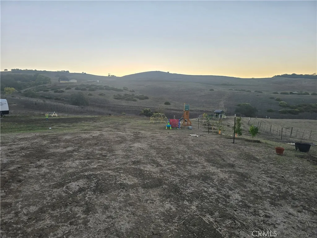 Additional image 7 of 4575 Interlake Road, Bradley, CA 93426
