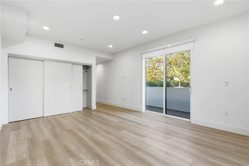 Additional image 7 of 12078 Guerin Street Unit 101, Studio City, CA 91604