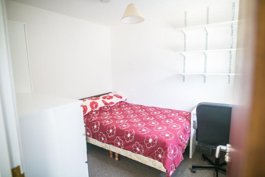 Additional image 13 of Poole Crescent, Harborne, Birmingham, West Midlands, B17