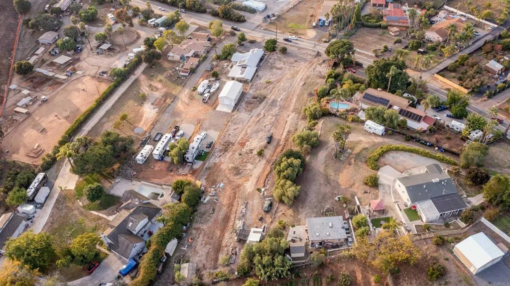 Additional image 4 of 291 Osborne Street, Vista, CA 92084