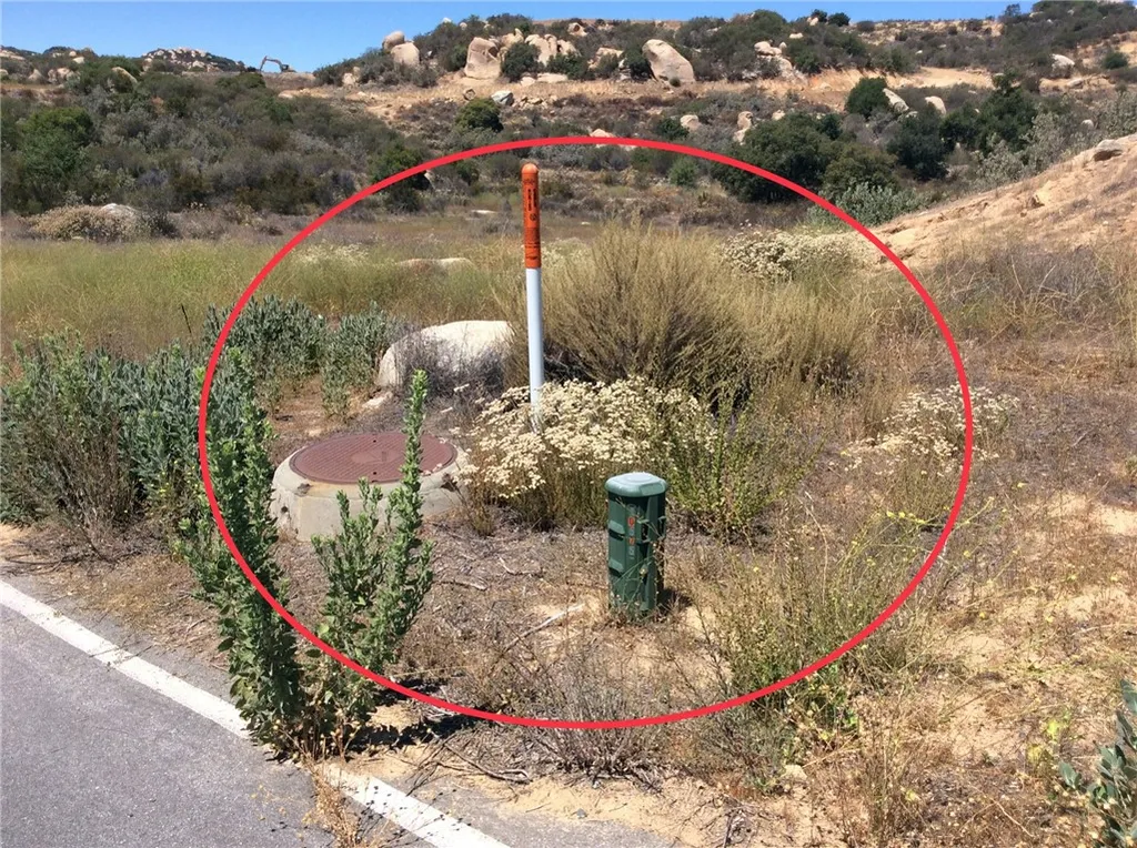 Additional image 10 of Calle Azul, Murrieta, CA 92562