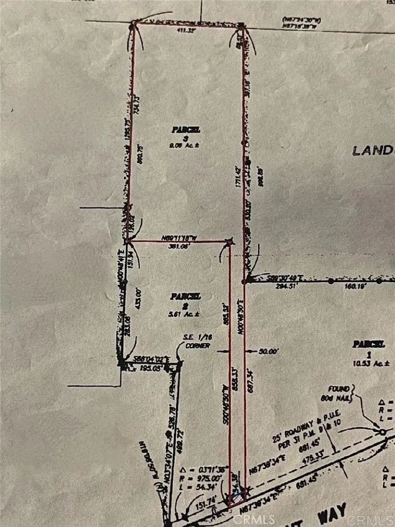 Additional image 18 of 8500 Wight Way, Kelseyville, CA 95451