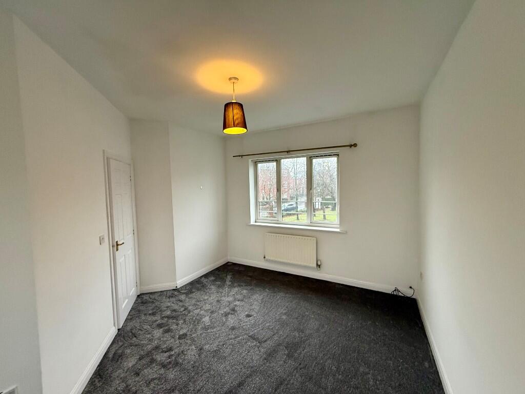 Additional image 8 of Quayside, Hockley, Birmingham, B18 5SQ