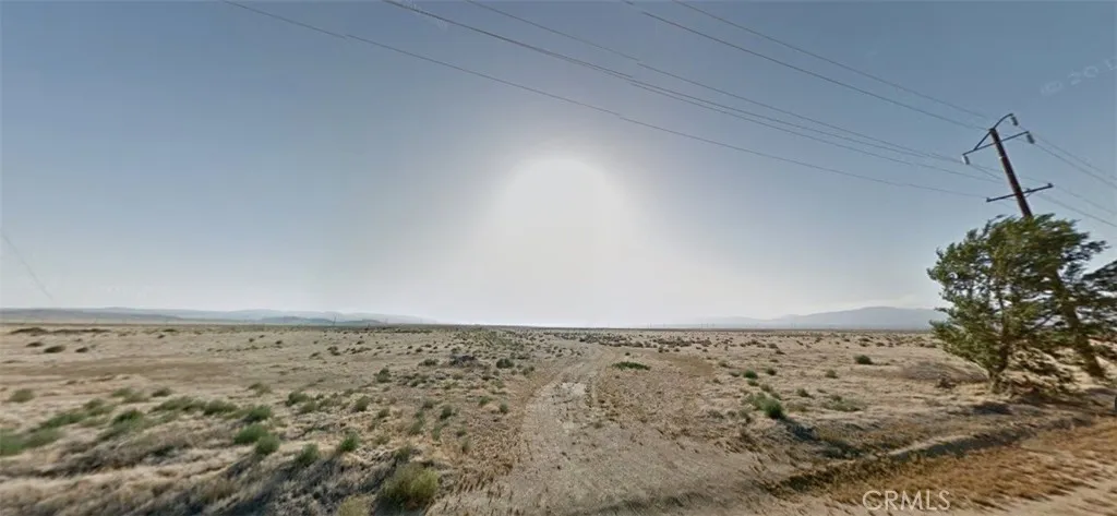 Additional image 6 of 8 112th Street, County - Los Angeles, CA 93536