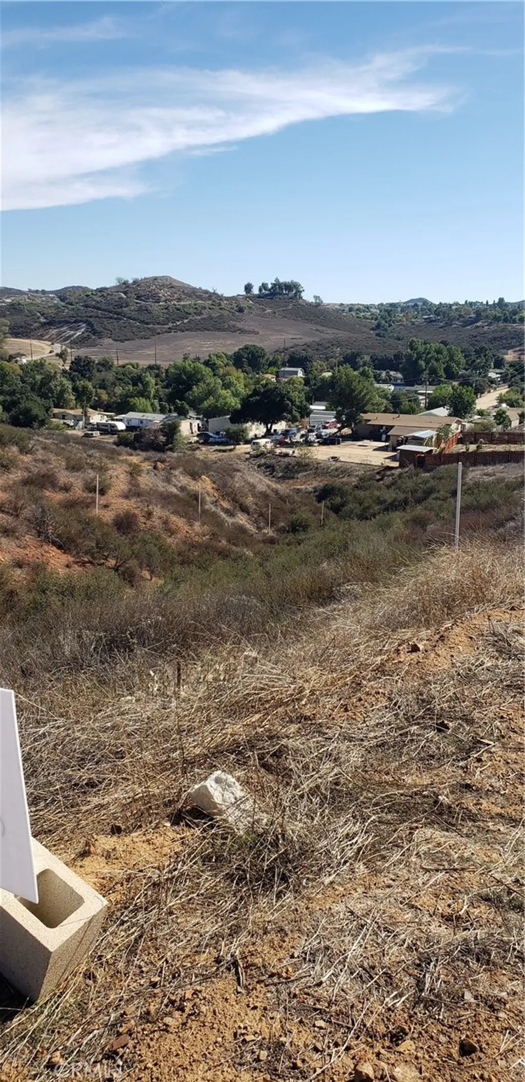 Additional image 17 of Upton Drive, Wildomar, CA 92595