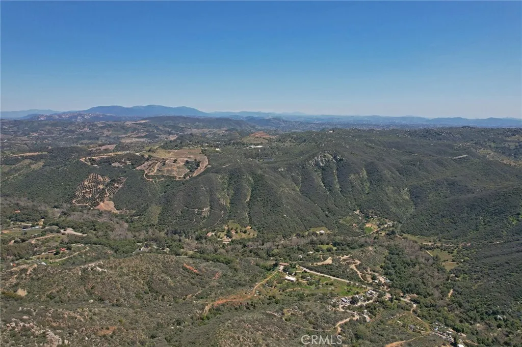 Additional image 72 of Crumley Court, Temecula, CA 92590