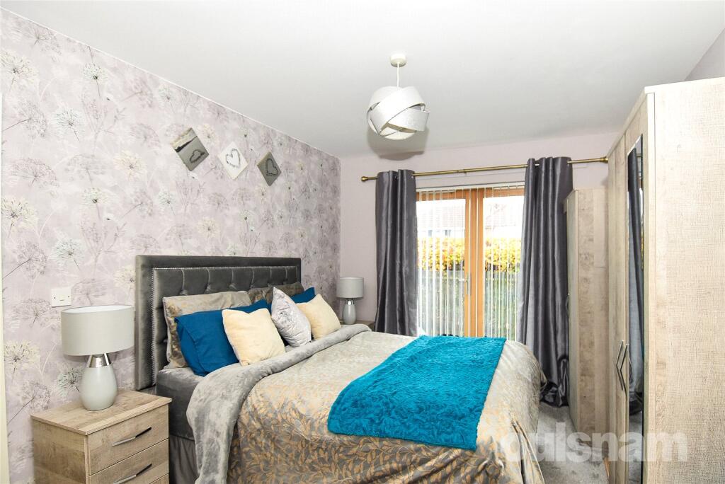 Additional image 9 of Shorters Avenue, Warstock, Birmingham, B14