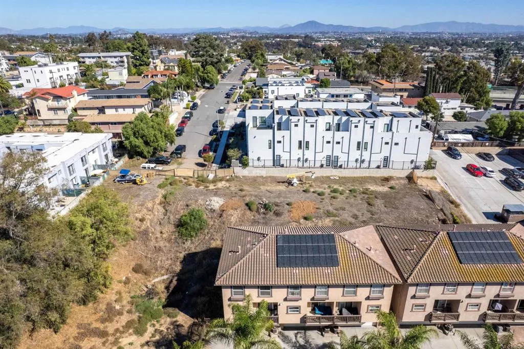 Additional image 10 of E Street, San Diego, CA 92102