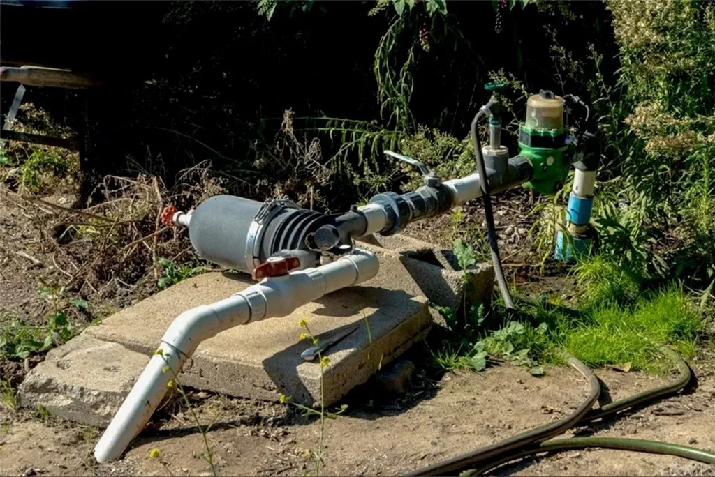 46121 Avenida Tierra, Temecula, CA 92590