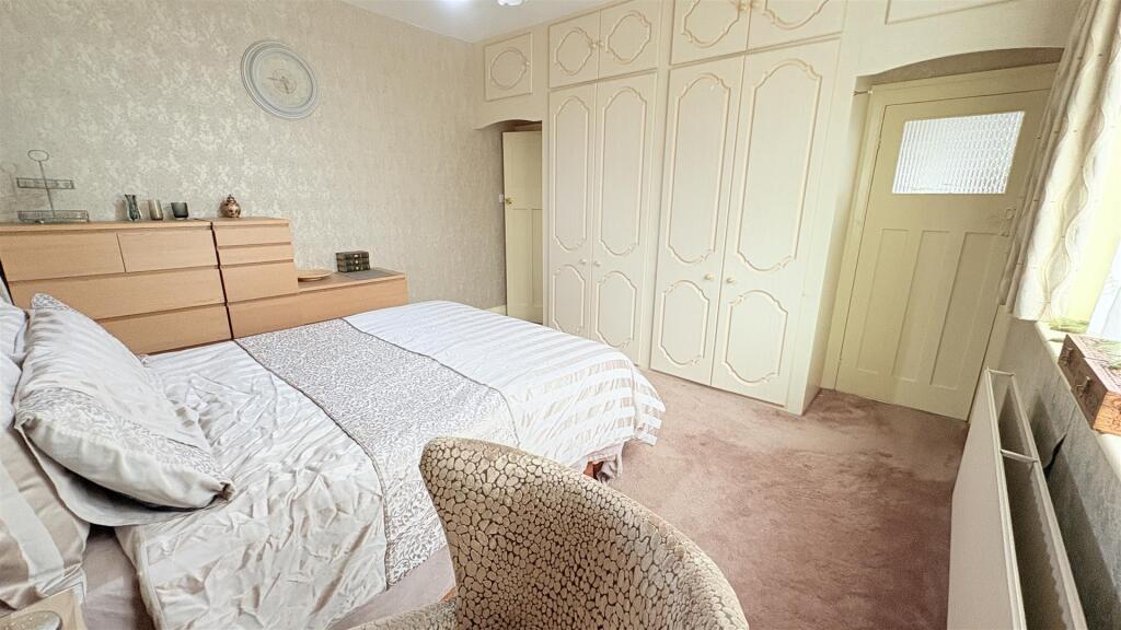 Additional image 14 of College Road, Moseley