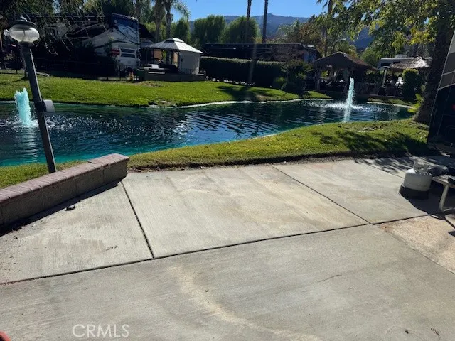 Additional image 16 of 45525 Highway 79 Lot 58, Aguanga, CA 92536