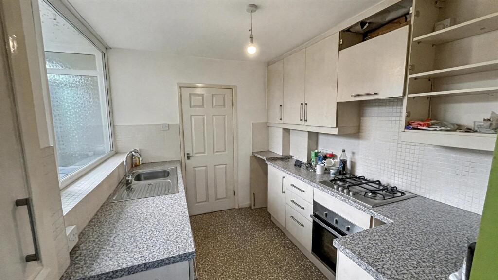 Additional image 21 of Torridon Croft, Moseley