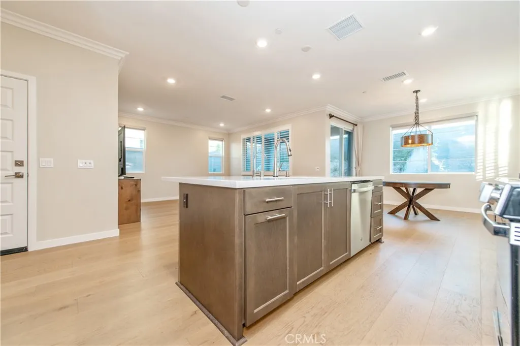 Additional image 31 of 840 Bunkhouse Dr, Rancho Mission Viejo, CA 92694