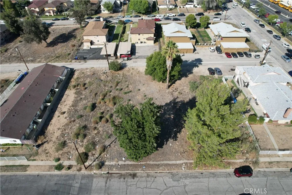 Additional image 4 of 2168 Sunrise Lane, San Bernardino, CA 92404