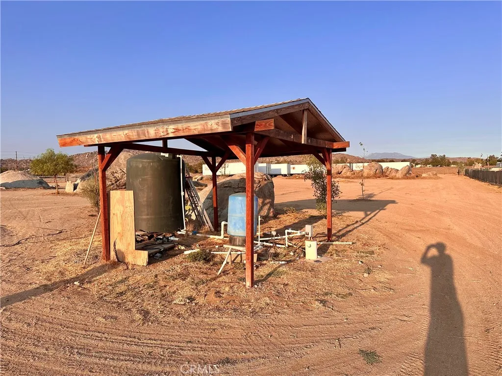 Additional image 43 of 29163 Patelli Way, Menifee, CA 92585