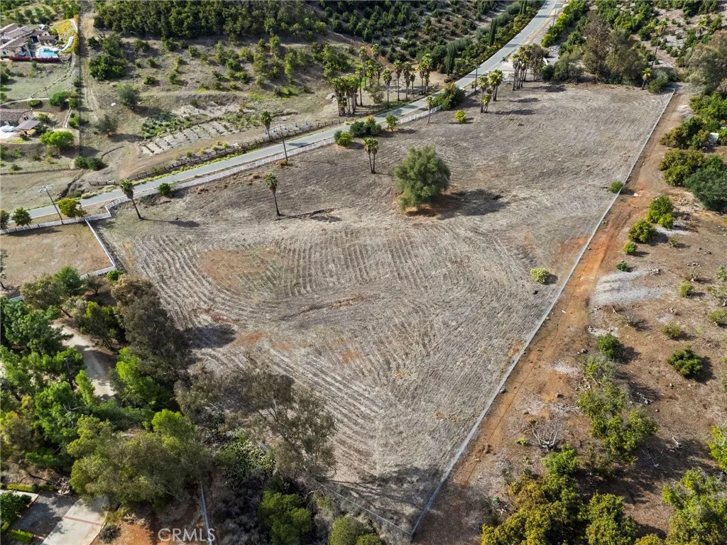 Additional image 9 of Via Vaquero, Temecula, CA 92590