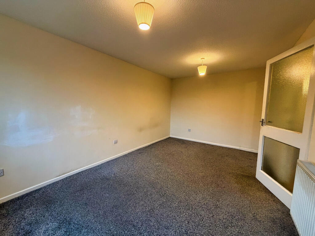 Additional image 5 of All Saints Road, Birmingham, B18