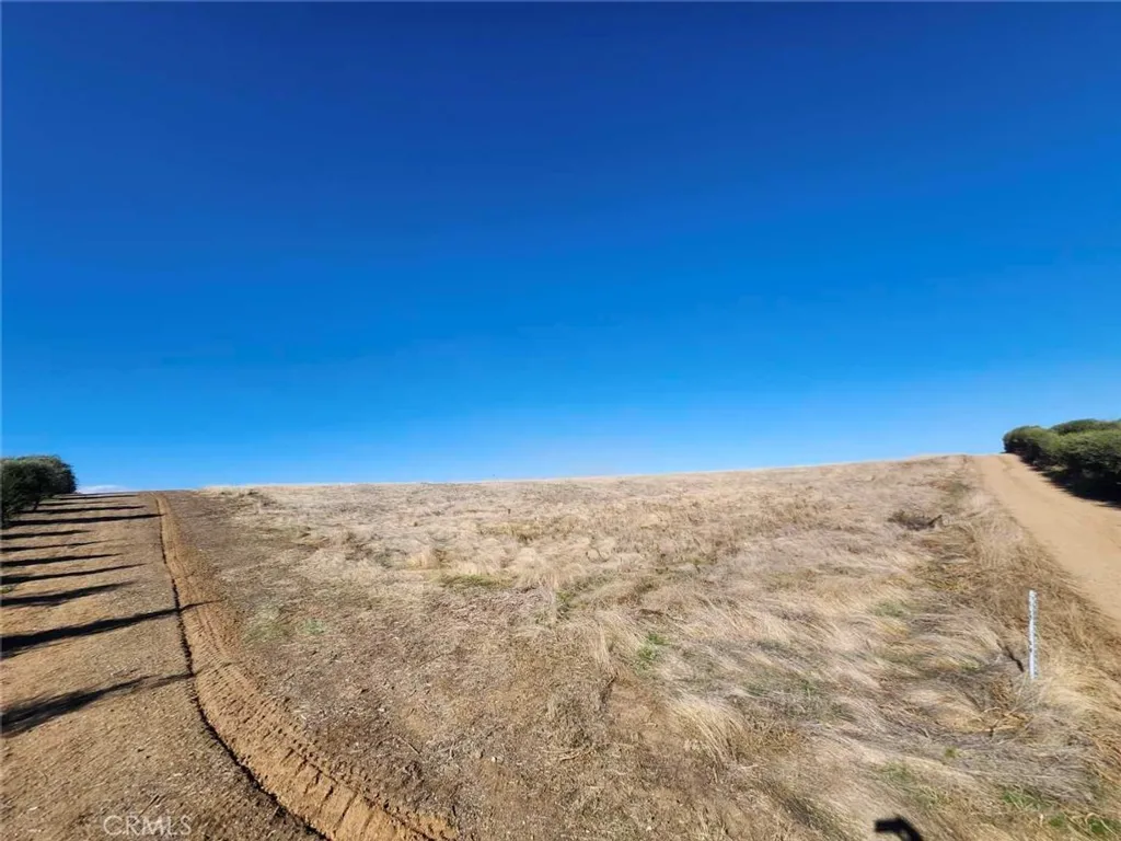 Additional image 11 of 087-250-008-000, Corning, CA 96021