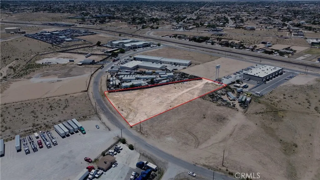 Additional image 27 of Darwin, Hesperia, CA 92345
