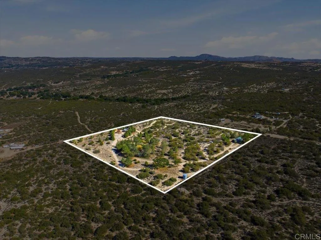 Additional image 15 of 1496 Vista De La Sierra, Boulevard, CA 91905