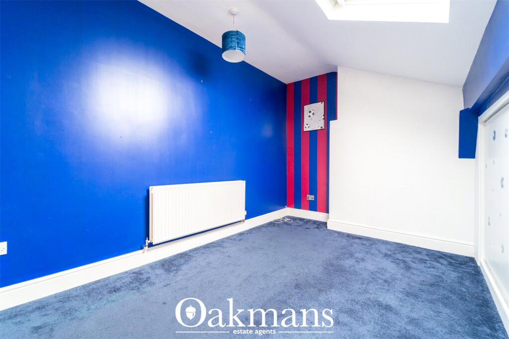 Additional image 15 of Alcester Road, Birmingham, West Midlands, B13