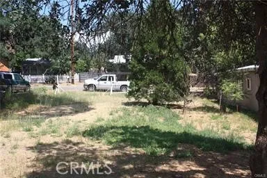 Additional image 13 of 5582 Cottage Avenue, Clearlake, CA 95422