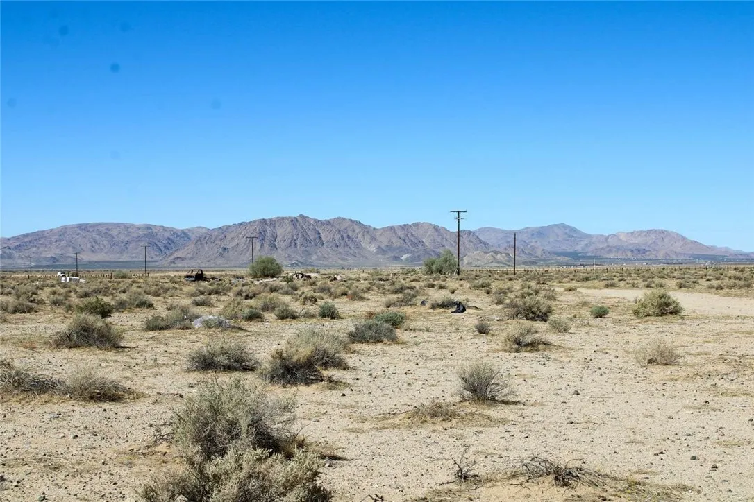 Additional image 20 of 35999 Granite Road, Lucerne Valley, CA 92356