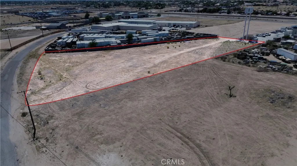 Additional image 8 of Darwin, Hesperia, CA 92345