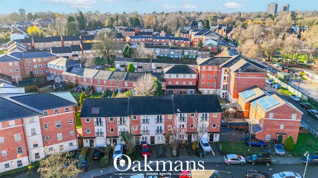 Additional image 27 of Springmeadow Road, Birmingham, West Midlands, B15