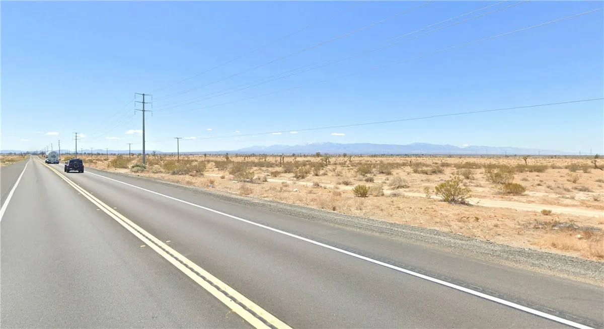 Additional image 23 of De Soto Avenue, Adelanto, CA 92301