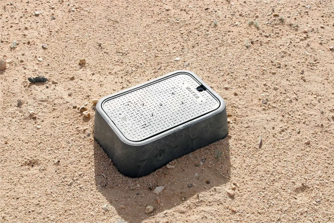 Additional image 38 of 37999 Indian Trail, 29 Palms, CA 92277