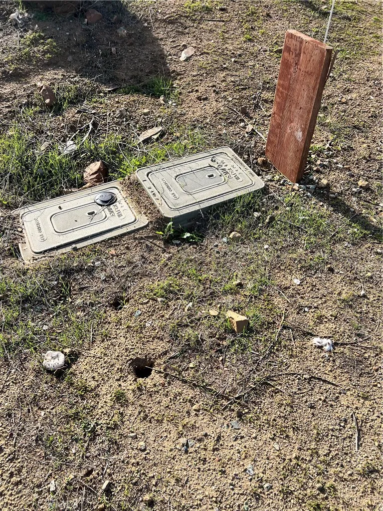 Additional image 8 of 28253 Goetz, Menifee, CA 92587