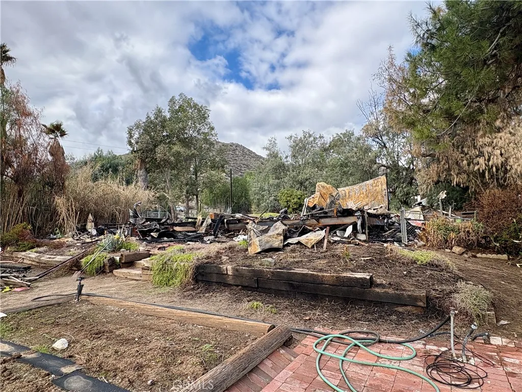 Additional image 30 of 33510 Beverly Dr, Hemet, CA 92545