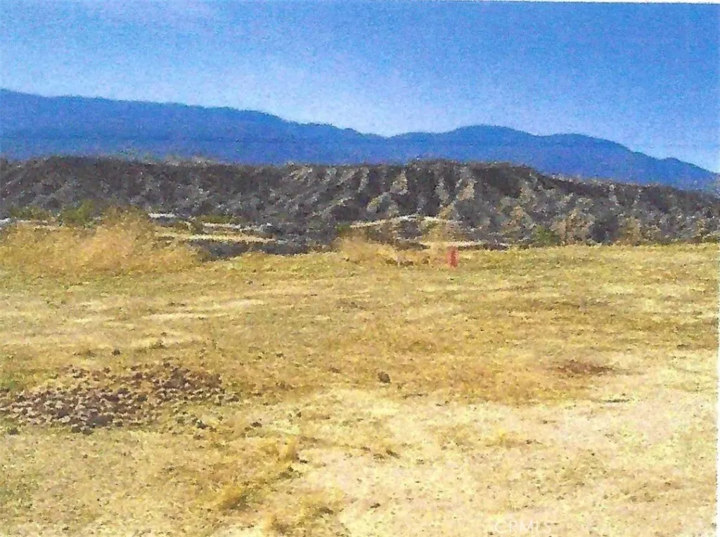 Additional image 8 of 45275 El Conquisto Rd, Aguanga, CA 92536