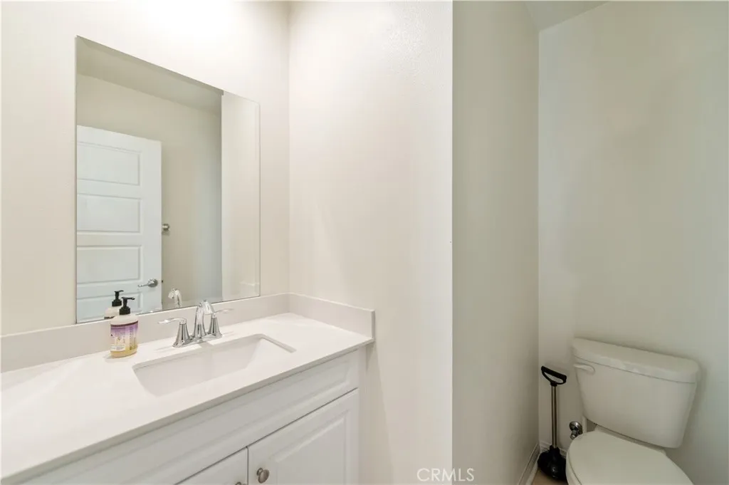 Additional image 26 of 185 Steely, Irvine, CA 92614