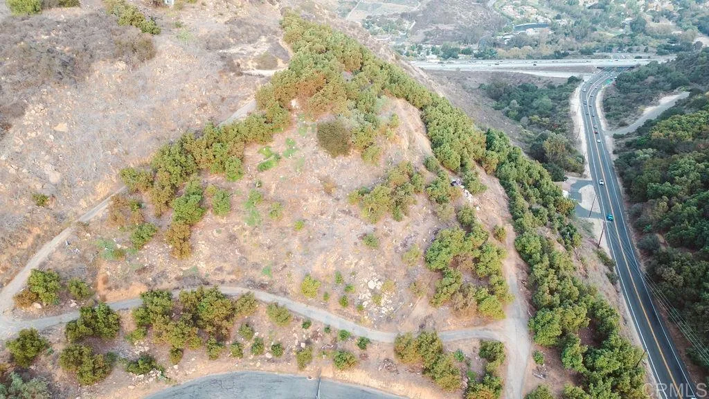 Additional image 19 of 1411 Wild Acres Rd., Vista, CA 92084