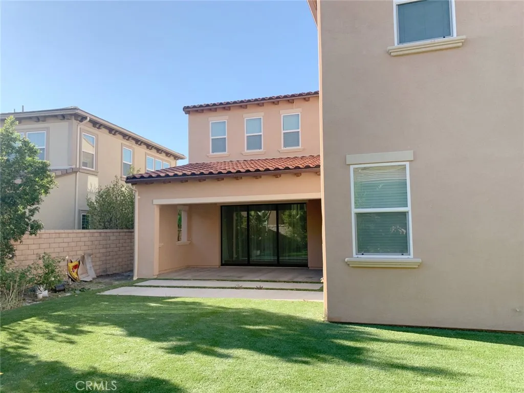 Additional image 72 of 16 Manzanillo, Lake Forest, CA 92630