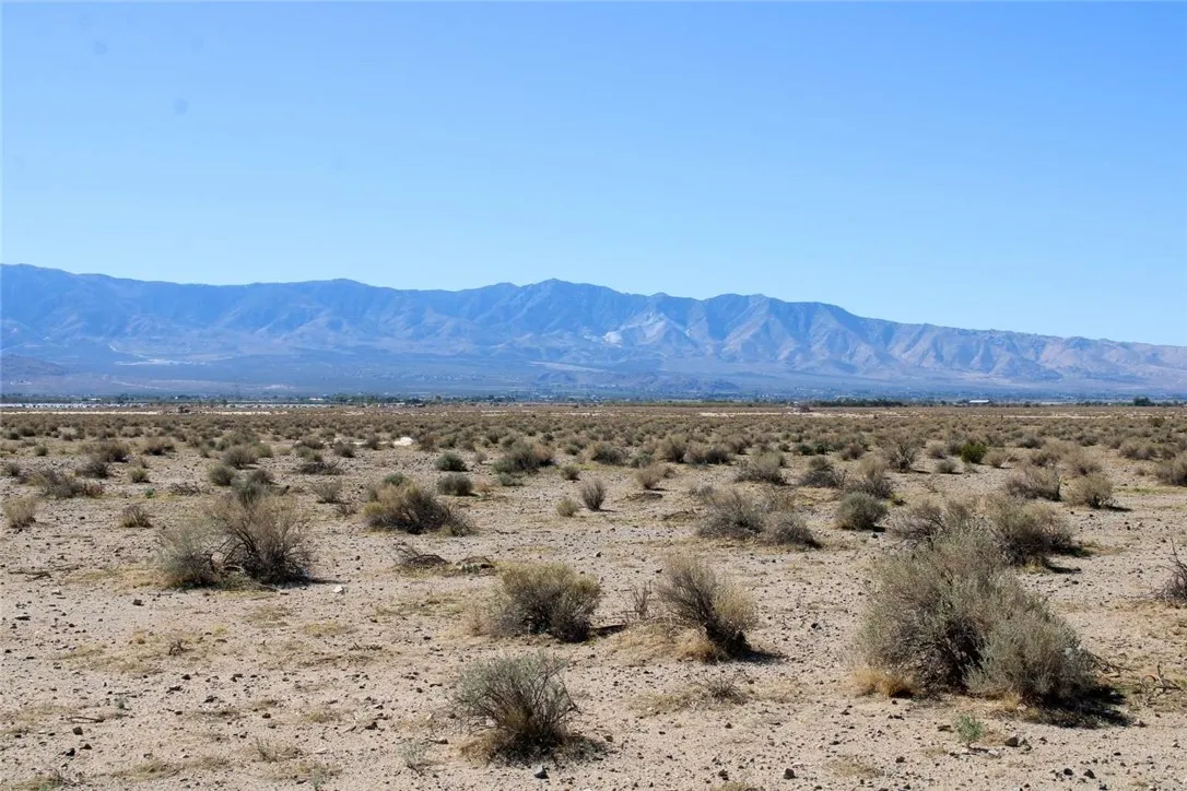 Additional image 26 of 35999 Granite Road, Lucerne Valley, CA 92356