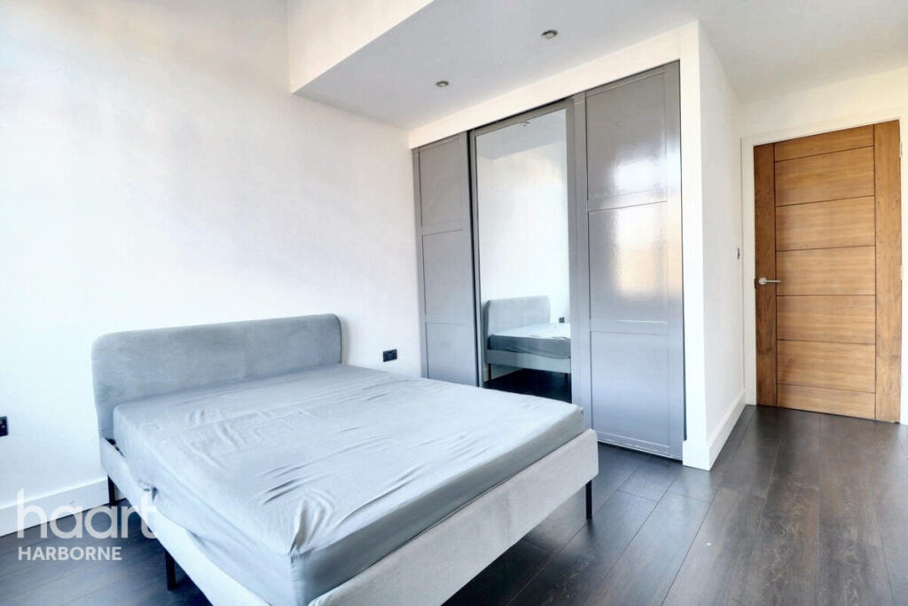 Additional image 12 of Hagley Road, Harborne