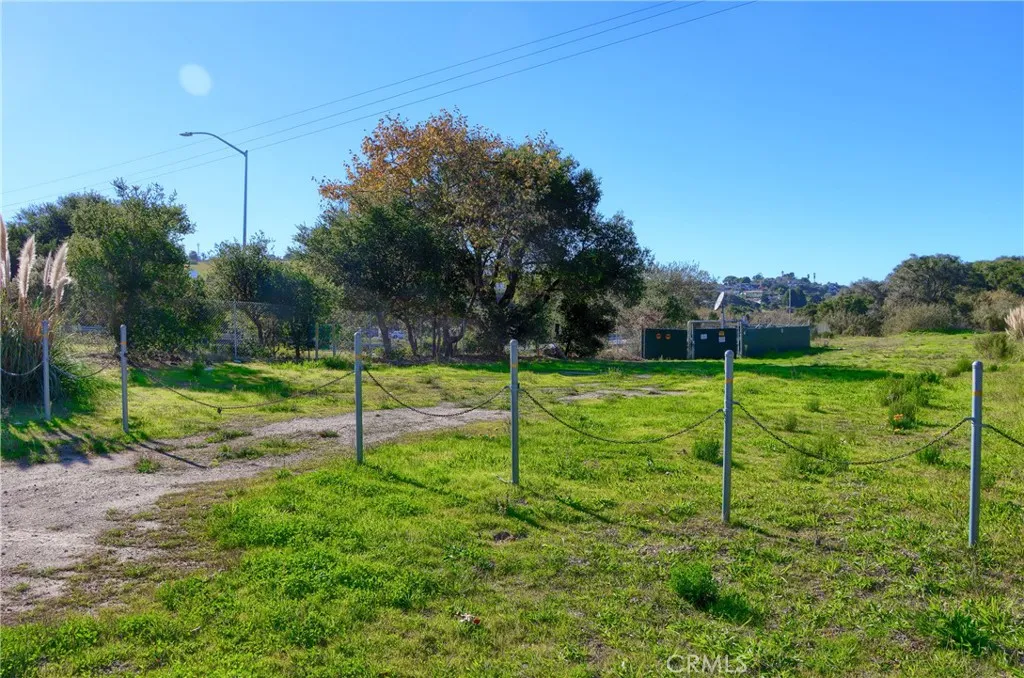Additional image 27 of 100 Oak, Pismo Beach, CA 93420